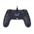 Redragon Saturn G807 Wired Gamepad